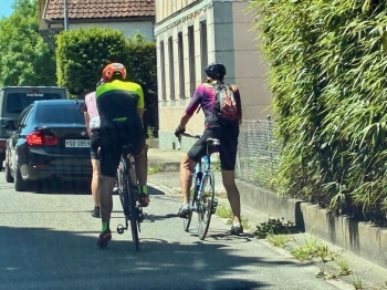 Jura-Derby 2026